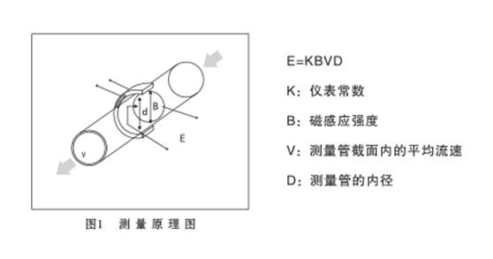 QQ截圖20201021140355.jpg